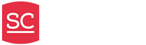 Schneider Consolidated Inc.